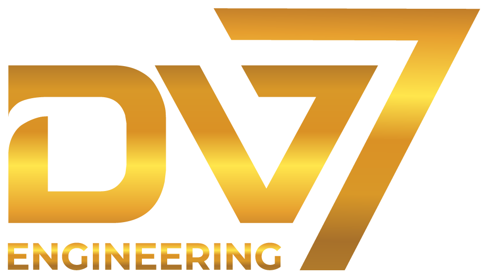 DV7 Engineering